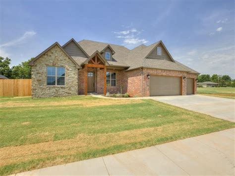 Homes for sale in weatherford ok. Things To Know About Homes for sale in weatherford ok. 