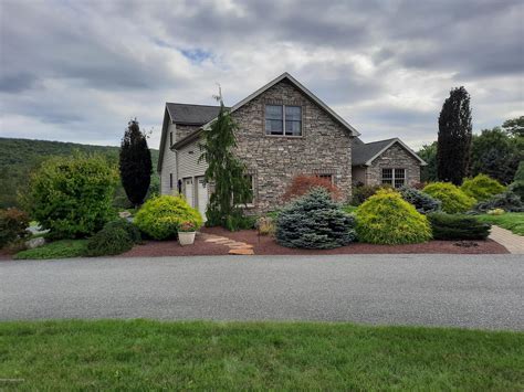 Homes for sale in weatherly pa. Things To Know About Homes for sale in weatherly pa. 