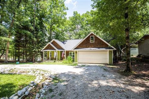Homes for sale in wedowee al. 3 beds. 2 baths. 1,684 sq ft. 120 Christine Ln, Wedowee, AL 36278. View more homes. Nearby homes similar to 98 Indian Creek Cir have recently sold between $88K to $430K at an average of $125 per square foot. 740 Youngs Mill Rd. 