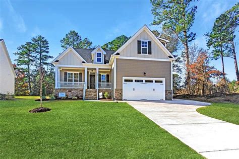 Homes for sale in wendell nc. This new construction, quick move-in home is the "BOOTH" plan by D.R. Horton, and is located in the community of The Anderson Farm at 1073 LEO MINOR LANE, Wendell, NC-27591. This Single Family inventory home is priced at $401,400 and has 4 bedrooms, 2 baths, is 1,891 square feet, and has a 2-car 