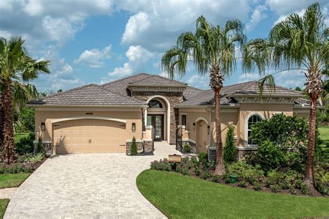 Homes for sale in wesley chapel. Things To Know About Homes for sale in wesley chapel. 