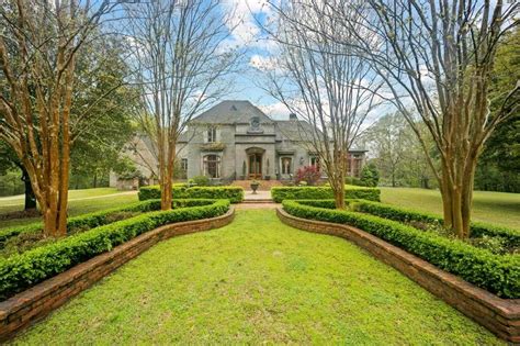 Homes for sale in west feliciana parish. Things To Know About Homes for sale in west feliciana parish. 