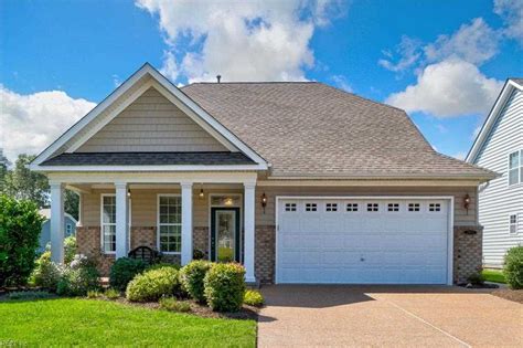 Homes for sale in west neck virginia beach. 3 beds, 2.5 baths, 2302 sq. ft. house located at 3464 West Neck Rd, Virginia Beach, VA 23456. View sales history, tax history, home value estimates, and overhead views. APN 24021781460000. 