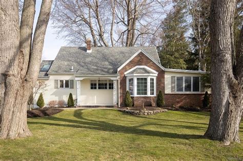 Homes for sale in west seneca ny. Things To Know About Homes for sale in west seneca ny. 