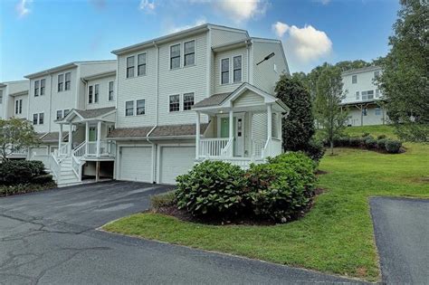 Homes for sale in west warwick ri. Recommended. $429,900 New Construction. 2 Beds. 2 Baths. 1,518 Sq Ft. 4 Blossom St Unit 40, West Warwick, RI 02893. PHOTOS OF MODEL UNIT ARE UP! The model is ready for viewing and condos are available to reserve now for Summer 2024. Welcome to the Residences at Valley, luxury single level condo living at its finest. 