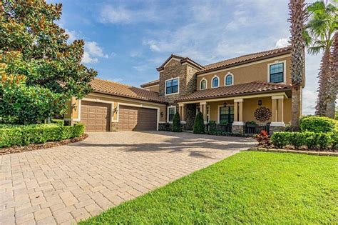 Homes for sale in westchase fl. Things To Know About Homes for sale in westchase fl. 