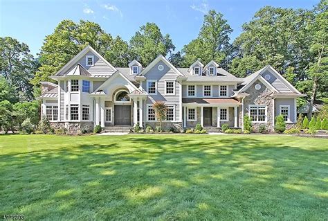 Homes for sale in westfield nj. Things To Know About Homes for sale in westfield nj. 