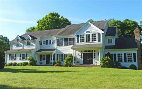 Homes for sale in westport ct. Things To Know About Homes for sale in westport ct. 