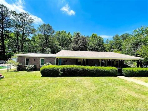 Find Wetumpka, AL farms & ranches for sale at realtor.com®. The median listing home price of farms & ranches in Wetumpka is $209,900.. 