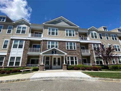 Homes for sale in wharton nj. Things To Know About Homes for sale in wharton nj. 