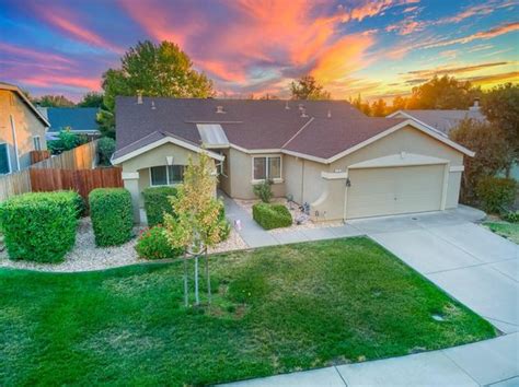 Homes for sale in wheatland ca. Things To Know About Homes for sale in wheatland ca. 