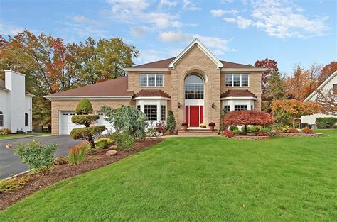 Homes for sale in whippany nj. Things To Know About Homes for sale in whippany nj. 