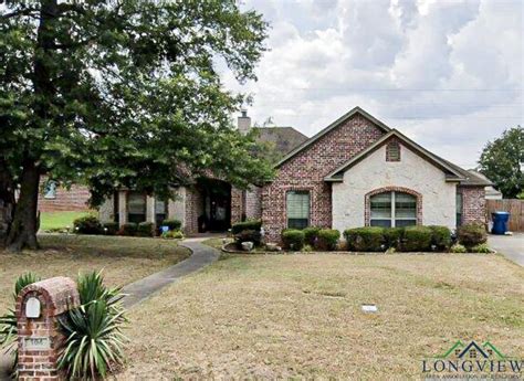 Homes for sale in white oak tx. Zillow has 38 homes for sale in White Oak TX. View listing photos, review sales history, and use our detailed real estate filters to find the perfect place. 