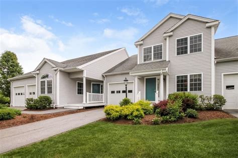 Homes for sale in whitman ma. Things To Know About Homes for sale in whitman ma. 
