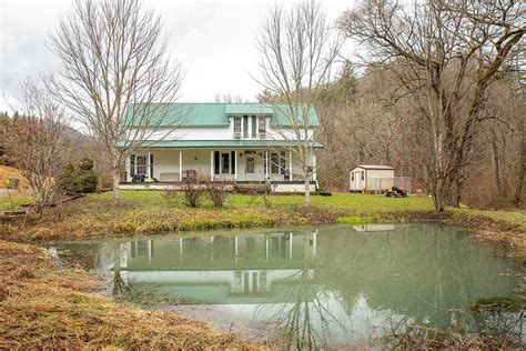 Homes for sale in whittier nc. Search 3 homes for sale with a community pool in Whittier, NC. Get real time updates. Connect directly with real estate agents. Get the most details on Homes.com. Find an Agent ... Whittier, NC Homes for Sale with Community … 