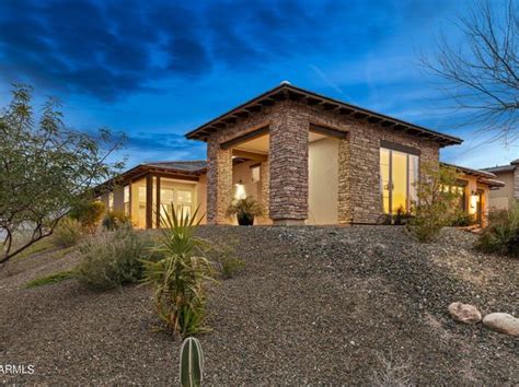 Homes for sale in wickenburg ranch. Things To Know About Homes for sale in wickenburg ranch. 