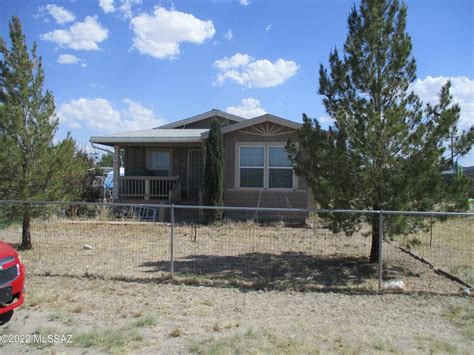 Homes for sale in willcox az. Things To Know About Homes for sale in willcox az. 