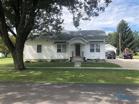 Homes for sale in williams county ohio. Zillow has 27 homes for sale in Whitehouse OH. View listing photos, review sales history, and use our detailed real estate filters to find the perfect place. 