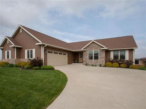 Homes for sale in williamsburg iowa. Things To Know About Homes for sale in williamsburg iowa. 