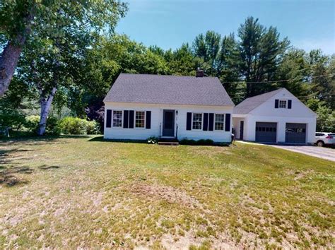 Homes for sale in wilton maine. 6 Wiken Ln, Wilton, ME 04294 is for sale. View 40 photos of this 5 bed, 2 bath, 2180 sqft. single family home with a list price of $312000. 