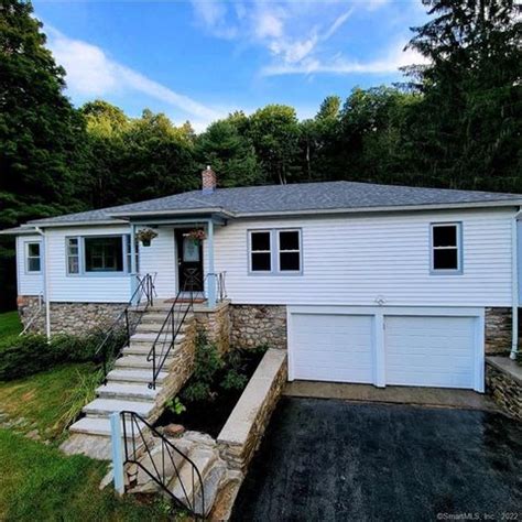 Homes for sale in windham county ct. Michael Durkin. LAER Realty Partners. (508) 978-2118. $359,900. 3 Beds. 1 Bath. 2,109 Sq Ft. 692 Jerusalem Rd, Windham, CT 06280. This property abuts the Scotland town line, with a portion of the property being located in Scotland. 