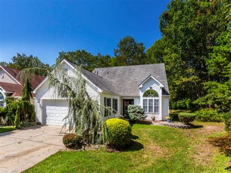 3 beds, 2 baths house located at 7 Dexter Ln, Jackson, NJ 08527 sold for $400,000 on Feb 28, 2022. MLS# 22202280. ONE OF A KIND HOME ON PREMIUM GORGEOUS PRIVATE LOT BACKING TO OPEN AREA IN WINDING ...
