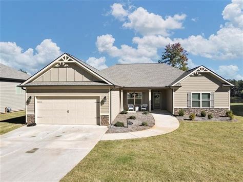 Homes for sale in winston ga. Homes for rent in Winston, GA Homes for rent in Winston, Georgia have a median rental price of $1,825. There are 7 active homes for rent in Winston, which spend an average of 40 days on the market. 