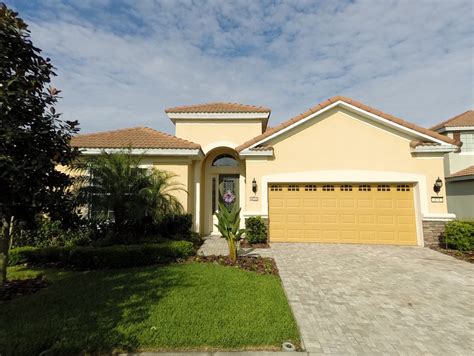 Homes for sale in winter garden florida. View 3 homes for sale in Grovehurst, take real estate virtual tours & browse MLS listings in Winter Garden, FL at realtor.com®. Realtor.com® Real Estate App 314,000+ 