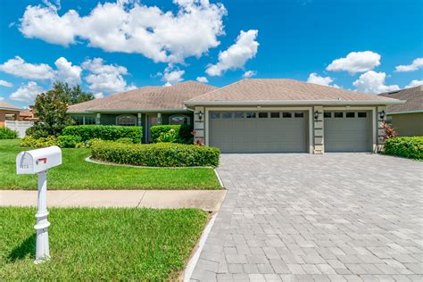 Homes for sale in winter haven. New Construction Homes For Sale in Winter Haven, FL. Sort: New Listings. 205 homes . Use arrow keys to navigate. BUILDABLE PLAN. $315,990+ 4bd. 3ba. 1,988 sqft. Hibiscus Plan in Villamar - Signature Series, Winter Haven, FL 33884. Use arrow keys to navigate. NEW - 1 DAY AGO. $322,499. 4bd. 2ba ... 