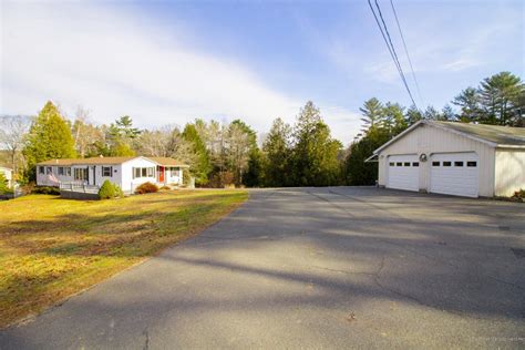 Homes for sale in winterport maine. Sold - 51 Garden Dr, Winterport, ME - $280,000. View details, map and photos of this single family property with 3 bedrooms and 2 total baths. MLS# 1556183. 