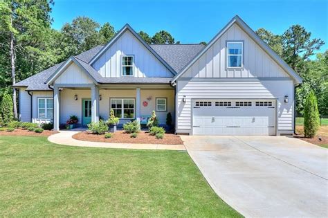 Homes for sale in winterville ga. Homes For Sale In Winterville, GA. 19 results. You have 0 Saved Homes. Sort by. new - 3 days on rocket. $ 585,000. $6,947 Closing Credit. 6. 3. 4,189 SqFt. 910 Mccurley Rd, … 