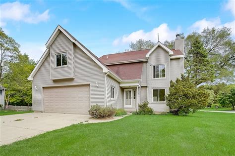 Homes for sale in winthrop harbor il. Things To Know About Homes for sale in winthrop harbor il. 