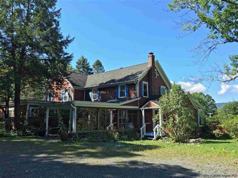 Homes for sale in woodstock ny. Things To Know About Homes for sale in woodstock ny. 