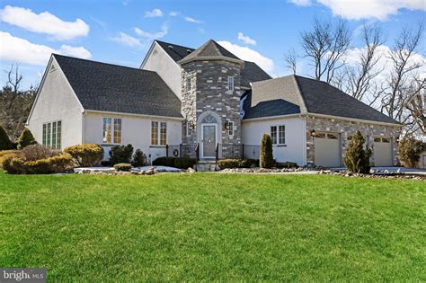 Homes for sale in woodstown nj. Browse Woodstown NJ real estate listings to find homes for sale, condos, townhomes & single family homes. Explore homes for sale in Woodstown 