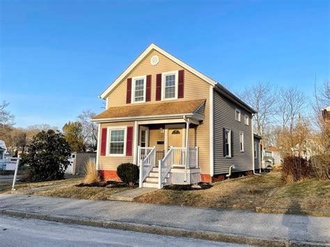 Homes for sale in worcester. 5,780 sqft lot. 53 Chilmark St. Worcester, MA 01604. Brokered by CENTURY 21 North East. new open house today. Multi-family home for sale. $799,000. 12 bed. 5 bath. 