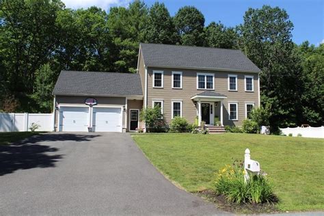 Homes for sale in wrentham ma. Things To Know About Homes for sale in wrentham ma. 