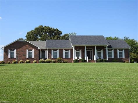 Homes for sale in yadkin county nc. Things To Know About Homes for sale in yadkin county nc. 