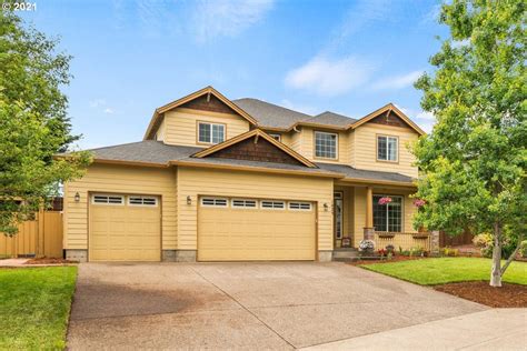 Homes for sale in yamhill county oregon. Things To Know About Homes for sale in yamhill county oregon. 