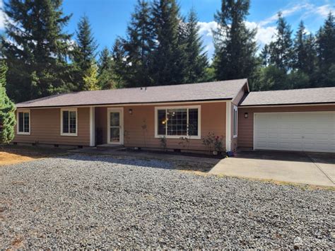 Homes for sale in yelm wa. Search 23 homes for sale in Roy, WA. Get real time updates. Connect directly with real estate agents. Get the most details on Homes.com. Find an Agent ... Alan Sherwood Yelm Windermere Real Estate. 34719 82nd Ave S, Roy, WA 98580 / 10. $322,000 . Land; 20 Acres; $15,839 per Acre; 