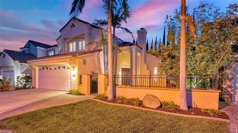 Homes for sale in yorba linda. Things To Know About Homes for sale in yorba linda. 