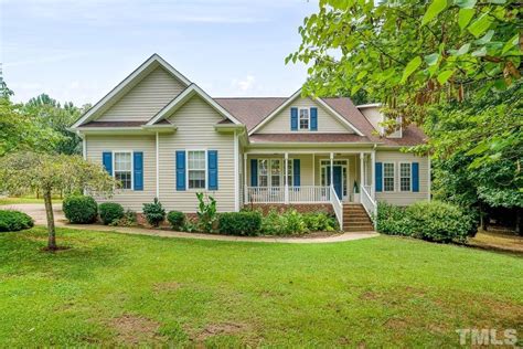 Homes for sale in youngsville nc. Things To Know About Homes for sale in youngsville nc. 