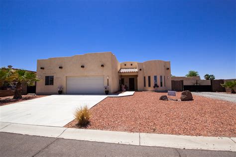 Homes for sale in yuma az foothills by owner. Things To Know About Homes for sale in yuma az foothills by owner. 