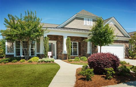 Homes for sale indian land. Search townhouses in Bridgemill area of Indian Land, SC. Terra Vista Realty can help you find townhouses for sale in this neighborhood and others in the 29707 ZIP code area. 