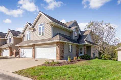 Homes for sale iowa city iowa. Homes for sale in Eastside, Iowa City, IA have a median listing home price of $244,950. There are 29 active homes for sale in Eastside, Iowa City, IA, which spend an average of 30 days on the market. 
