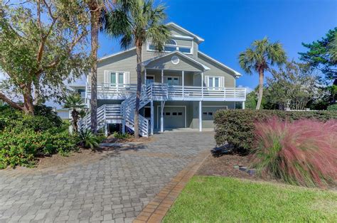 Homes for sale isle of palms sc. Things To Know About Homes for sale isle of palms sc. 