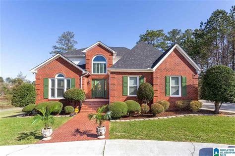Homes for sale jacksonville al. Things To Know About Homes for sale jacksonville al. 