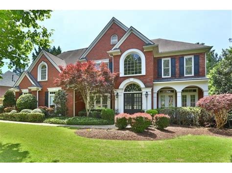 Homes for sale johns creek. Things To Know About Homes for sale johns creek. 