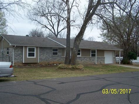 Jones, OK Homes For Sale Oklahoma Oklahoma County Jones Showing 1 - 18 of 69 Homes $449,900 4 beds • 3 baths • 2678 sqft • House for sale 6363 N Henny Road, …. 