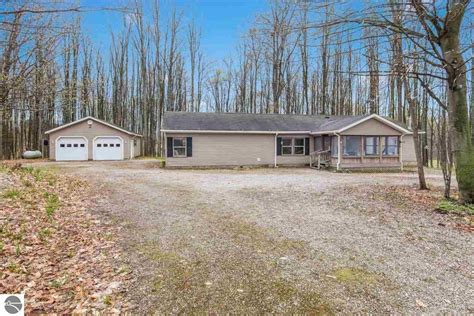 Homes for sale kalkaska mi. Search 3 bedroom homes for sale in Kalkaska, MI. View photos, pricing information, and listing details of 18 homes with 3 bedrooms. 