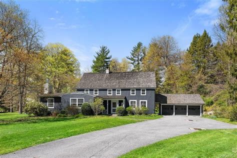 Homes for sale katonah ny. Things To Know About Homes for sale katonah ny. 